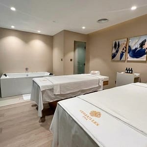Thai Aroma, Bespoke, Relaxing, Muscle Recovery Spa Treatment And More MASSAGE Shop Online at Special Price from Dubai Trades