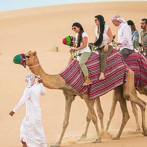 Vip Desert Safari (with Premium Unlimited Buffet & Sofa Sitting Area) MOTOR SPORTS Shop Online at Special Price from Dubai Trades