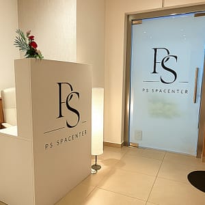30, 45, 60, 90 Or 120-minute Basic Aroma Hot Oil Spa Treatment Shop Online at Special Price from Dubai Trades
