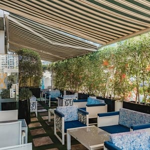 4-course International Menu W Soft Drink – Adults & Children SPANISH Shop Online at Special Price from Dubai Trades 2
