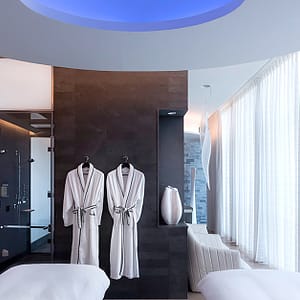 5* Luxury 60 Min Spa Treatment Or Royal Moroccan Bath W Spa Access MASSAGE Shop Online at Special Price from Dubai Trades