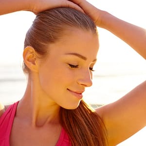 Achieve Smooth Skin With Waxing Of Your Choice HAIR REMOVAL Shop Online at Special Price from Dubai Trades