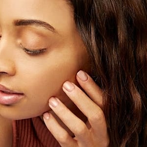 Acrylic Or Hard Gel Nail Extensions With Polish & Add-on Options NAILS Shop Online at Special Price from Dubai Trades