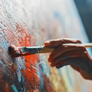 Art Therapy Or Art History Course By Centre Of Excellence Online Shop Online at Special Price from Dubai Trades