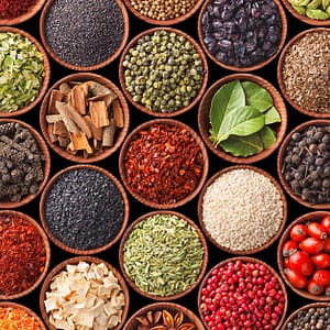 Cpd-accredited Master Herbalist Or Advanced Master Herbalist Course Shop Online at Special Price from Dubai Trades
