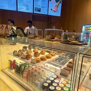 Dine Your Way: Aed 100, 200, Or 300 Dining Vouchers RESTAURANT Shop Online at Special Price from Dubai Trades
