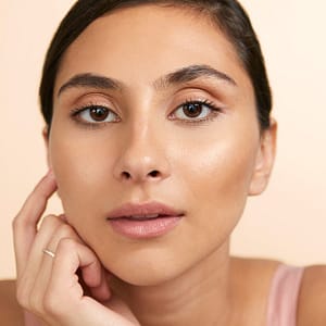 Enhance Your Look W Eyelash Extensions, Eyebrow Threading, Or Tinting FACIAL TREATMENTS Shop Online at Special Price from Dubai Trades 2