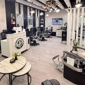 Expert Haircuts & Revitalizing Facials For Modern Men FACIAL TREATMENTS Shop Online at Special Price from Dubai Trades