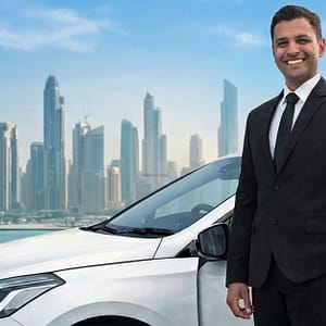 Flexible & Affordable Car Rentals For Exploring Dubai & The Uae PRODUCTS CAR Shop Online at Special Price from Dubai Trades