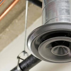 Get Ac Service/Cleaning For 1, 2 Or 3 Bhk/Studio Or Townhouse Villa CLEANING Shop Online at Special Price from Dubai Trades
