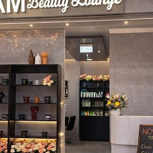 Hair Removal For Half/Full Legs, Arms, Underarms & Brazilian Options HAIR REMOVAL Shop Online at Special Price from Dubai Trades