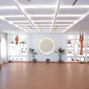 Holistic Yoga & Pilates Sessions Or Weight Management Program In Dubai Shop Online at Special Price from Dubai Trades