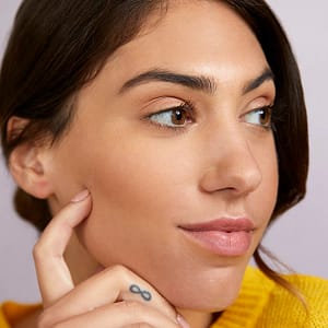 Hydra-facial Cleansing Session, Mesotherapy & More Shop Online at Special Price from Dubai Trades