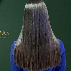 Keratin Treatment HAIRDRESSER Shop Online at Special Price from Dubai Trades
