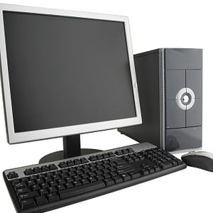 Microsoft Office Professional Plus Lifetime License Shop Online at Special Price from Dubai Trades