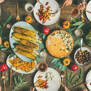 Online Nutrition Courses In Child, Vegan, And Mindful Eating Shop Online at Special Price from Dubai Trades