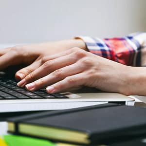 Online Writing Courses: Master Creative, Novel & Freelance Skills Shop Online at Special Price from Dubai Trades