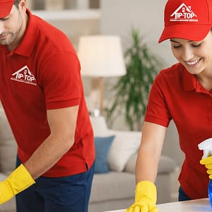 Professional Home & Office Cleaning: Enjoy A Spotless, Hygienic Space CLEANING Shop Online at Special Price from Dubai Trades