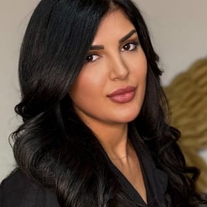 Refine Your Radiance: Luxury Hair Styling & Color Shop Online at Special Price from Dubai Trades