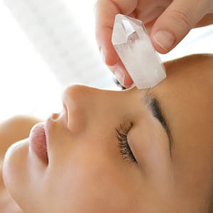 Reiki 1 & 2 Or Reiki Master Teacher Course Shop Online at Special Price from Dubai Trades