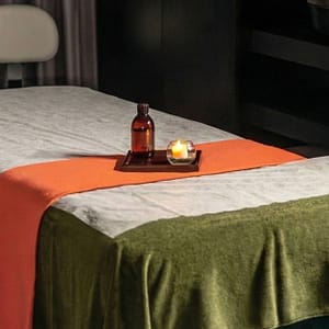 Relax W 5* Treatment Of Choice W Facility Access For 1 Or 2 Adults Shop Online at Special Price from Dubai Trades