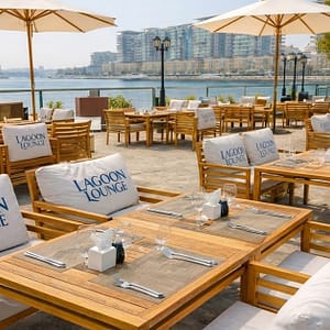 Sunday All-you-can-eat Family Lunch With 1 Soft Drink SPANISH Shop Online at Special Price from Dubai Trades
