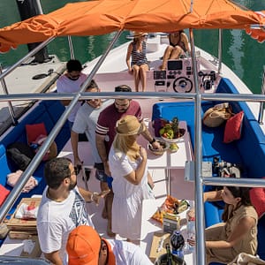 Tour – Boat Shop Online at Special Price from Dubai Trades