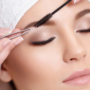 Transform Your Look With Classic Or Volume Eyelash Extensions FACIAL TREATMENTS Shop Online at Special Price from Dubai Trades