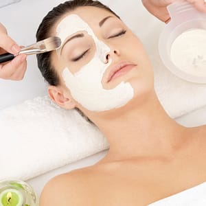 Up To 0% Off On At Paloma Beauty Salon Llc FACIAL TREATMENTS Shop Online at Special Price from Dubai Trades