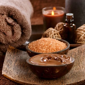 Waxing Services For Legs, Arms, Lower Body & Full Body HAIR REMOVAL Shop Online at Special Price from Dubai Trades