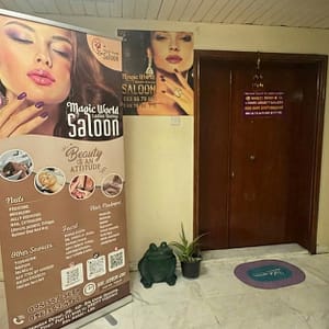 Achieve Smooth, Silky Skin With Professional Waxing Services HAIR REMOVAL Shop Online at Special Price from Dubai Trades