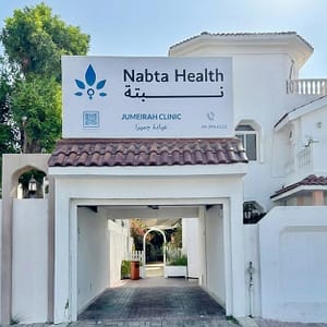 Annual Health Check Premium Package With Diagnostic Tests COUNSELING Shop Online at Special Price from Dubai Trades 2