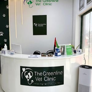 Annual Pet Vaccinations & Full Health Check-ups For Cats & Dogs PETS Shop Online at Special Price from Dubai Trades