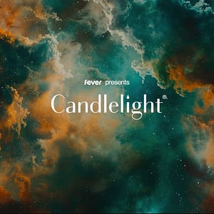 Candlelight: Coldplay vs Imagine Dragons at Al Majlis Madinat Jumeirah Mina A’Salam, Dubai, United Arab Emirates Candlelight Concerts Shop Online at Special Price from Dubai Trades