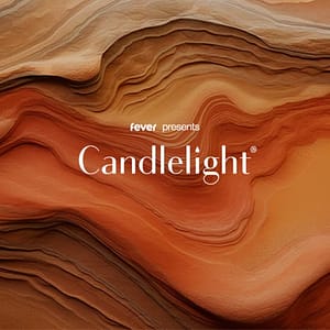 Candlelight: The Best of Hans Zimmer at Al Majlis Madinat Jumeirah Mina A’Salam, Dubai, United Arab Emirates Candlelight Concerts Shop Online at Special Price from Dubai Trades