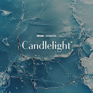 Candlelight: The Best of Ludovico Einaudi at Al Majlis Madinat Jumeirah Mina A’Salam, Dubai, United Arab Emirates Candlelight Concerts Shop Online at Special Price from Dubai Trades