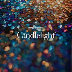Candlelight: أفضل أعمال آبا وكوين at فندق إريديوم, Taif, Saudi Arabia Candlelight Concerts Shop Online at Special Price from Dubai Trades