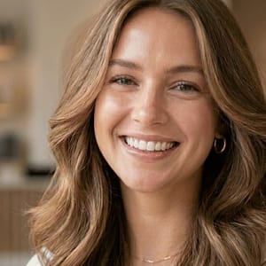Colour Highlights – Roots HAIRDRESSER Shop Online at Special Price from Dubai Trades