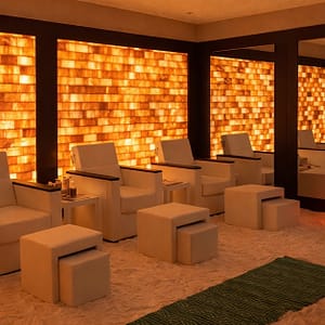 Detox & Unwind: 45-min Reflexology Experience For One Or Two MASSAGE Shop Online at Special Price from Dubai Trades 2
