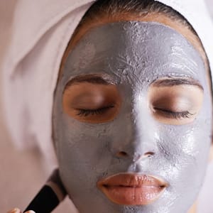 Enhance Yourself With The Facial Treatments FACIAL TREATMENTS Shop Online at Special Price from Dubai Trades