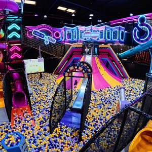 Enjoy Mini Explorer, Adult Adventure, Fun-tastic 4 & All Day Passes EXPERIENCES Shop Online at Special Price from Dubai Trades 2