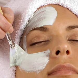 Facial – Mask FACIAL TREATMENTS Shop Online at Special Price from Dubai Trades