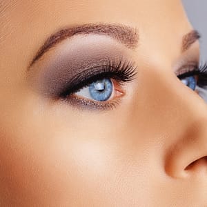 Full Set Of Classic Eyelash Extensions At Thailand Oasis Beauty Center FACIAL TREATMENTS Shop Online at Special Price from Dubai Trades