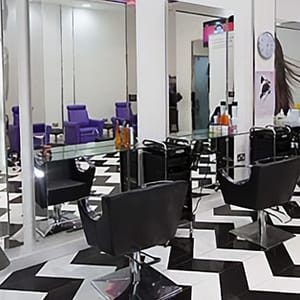 Get Smooth, Silky Skin With Professional Waxing Services HAIR REMOVAL Shop Online at Special Price from Dubai Trades