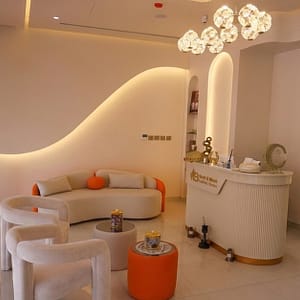 Hair Care & Keratin Treatment Beauty Packages HAIRDRESSER Shop Online at Special Price from Dubai Trades 2