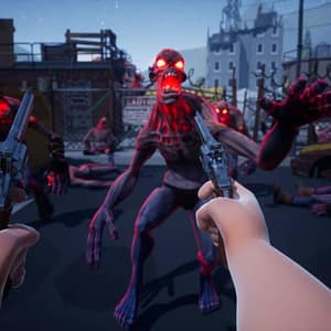 Hyper Tag: The Ultimate Immersive Gaming Adventure in Dubai at Active Games, Dubai, United Arab Emirates Activities Shop Online at Special Price from Dubai Trades