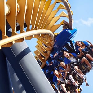 Img Worlds Of Adventure Tickets WATER SPORTS Shop Online at Special Price from Dubai Trades