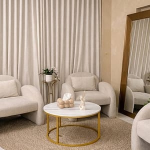 Japanese Head Spa Treatments With Blow Dry, Hot Oil And Body Therapy Shop Online at Special Price from Dubai Trades 2