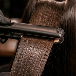 Keratin Treatment HAIRDRESSER Shop Online at Special Price from Dubai Trades