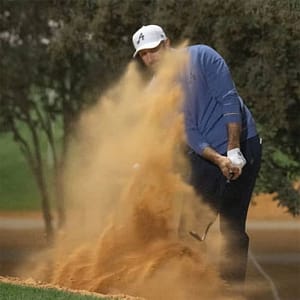 LIV Golf Riyadh 2027 – Tickets at Riyadhhh Golf Club, Riyadh, Saudi Arabia Other Experiences Shop Online at Special Price from Dubai Trades